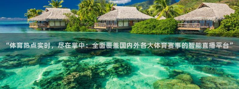 搜球直播体育：“体育热点实时，尽在掌中：全面覆盖国内外各大体育赛事的智能直播平台”